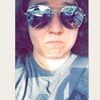 lindseytyler17